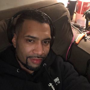 Meet your Posher, Joseph